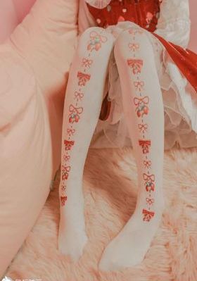 我与老师与朋友的妈妈_完整版高清下载