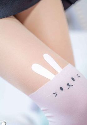 妈妈的朋友韩国伦理_高清神马在线观看