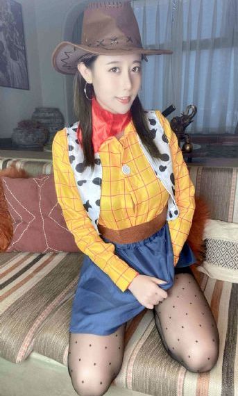 金牌销售的秘密_无删减完整版在线观看