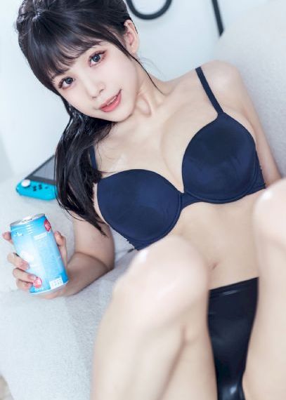 木下凛凛子中文字幕_BD日本电影免费
