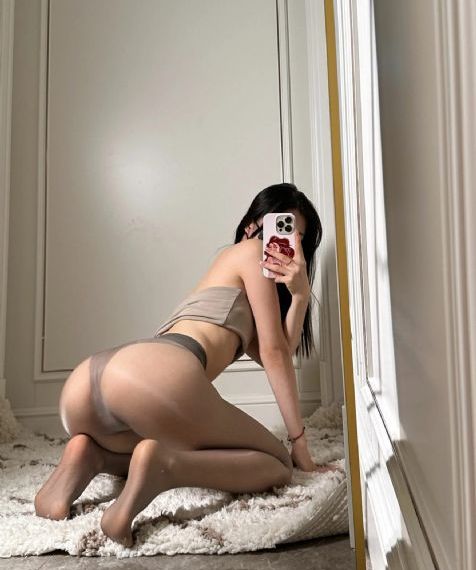 男男高潮片免费视频欧美软件_国产剧高清在线观看
