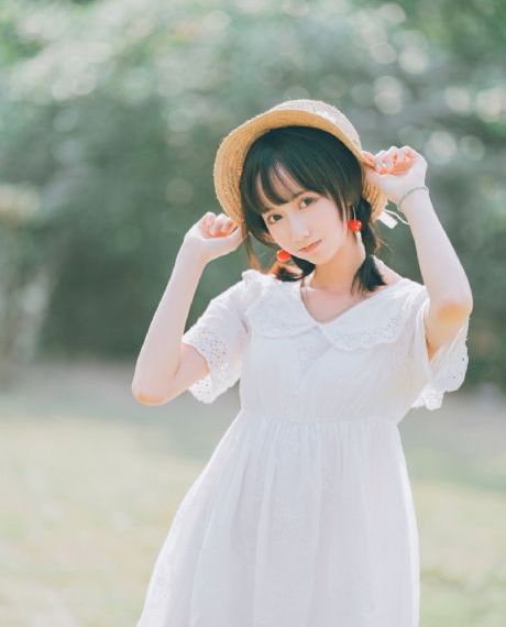出轨的女人韩国_BD英语免费观看