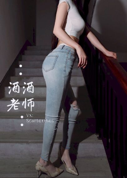 维度战记_2022在线观看