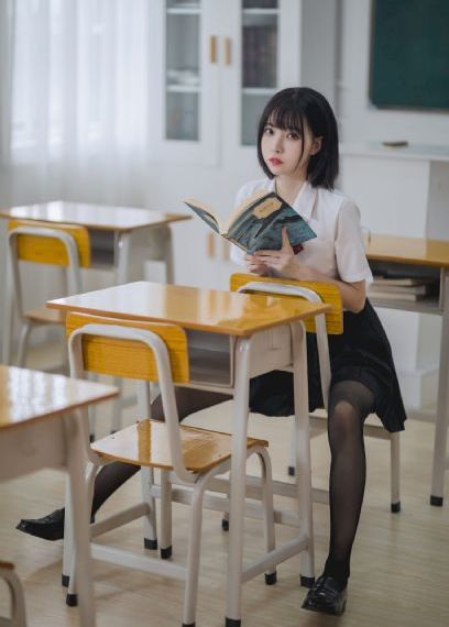 大陆一级毛片李丽珍_国产剧在线观看视频