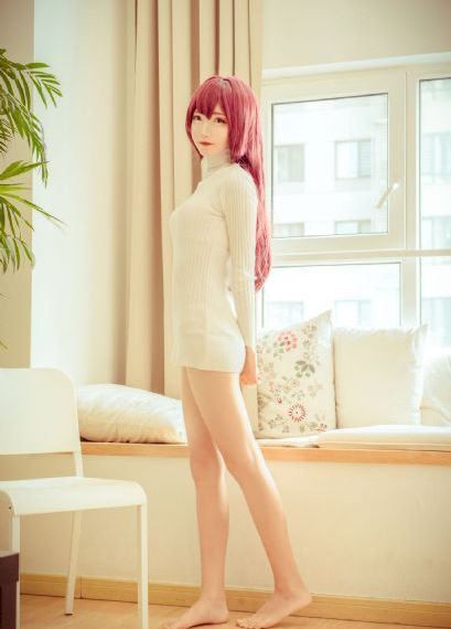 我兄弟的妻子_超清在线播放观看