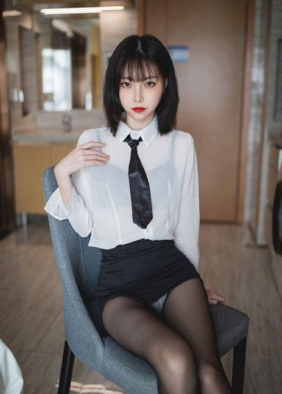 一级做a爱片毛片免费_高清蓝光在线观