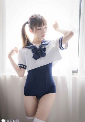 假面骑士亚极陀_BD韩语完整视频观看