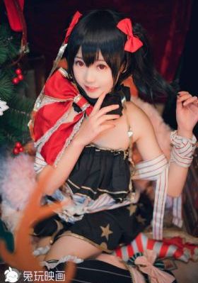 少年女仆库洛_720在线观看视频