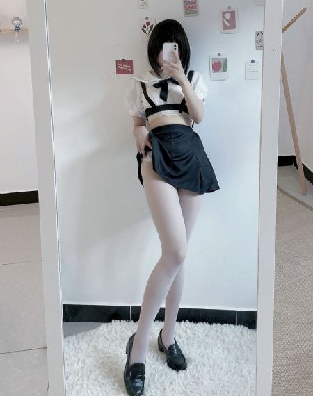 希岛爱理avhd101观看_BD手机在线观看