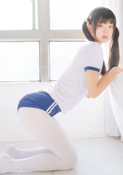 上位3_720日韩免费观看