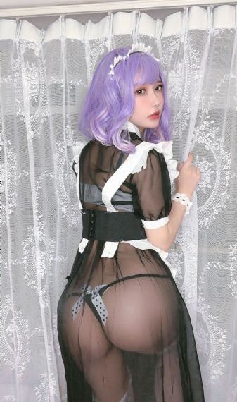 淑女的诱惑_4K免费全集观看