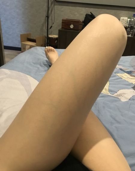 罗娜的诱惑_1080P韩国电影在线观看
