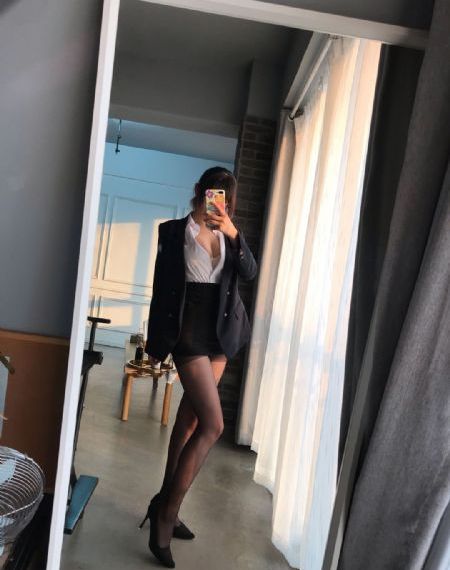赘婿2电视剧在线观看免费完整版_在线完整观看