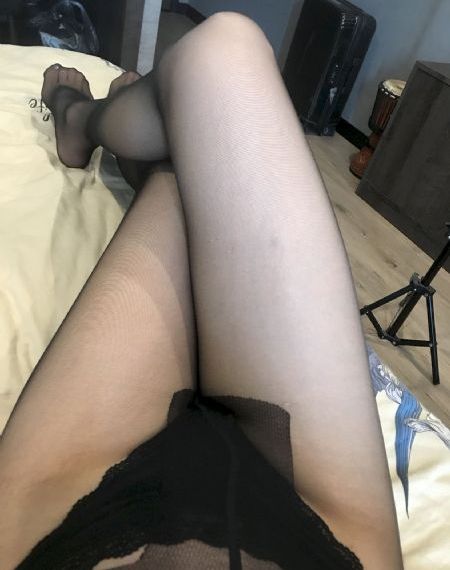 画江湖之不良人在线观看_BD英语高清在线