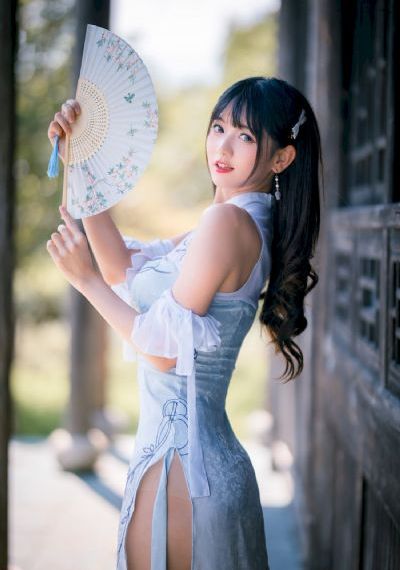 孤独的幸存者电影高清在线观看_蓝光高清完整版