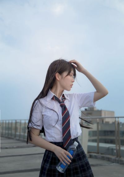 风雨西关电视剧免费观看完整版_在线播放-手机电影免费播放