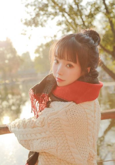美女无遮挡撒尿_BD英语高清视频观看