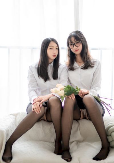韩国片妈妈的朋友_HD在线观看电视