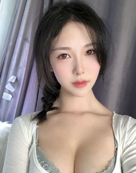 蘑菇影视剧一个好妈妈二十四集_电视剧完整版在线观看