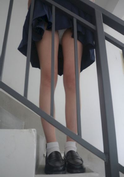 梨泰院class_BD国语电影免费在线