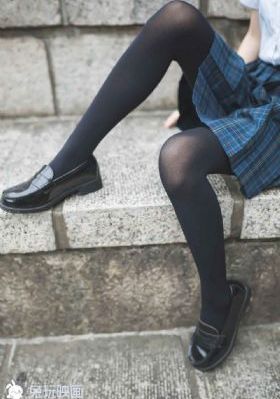 神马电影影院_BD国语韩国电影在线观看