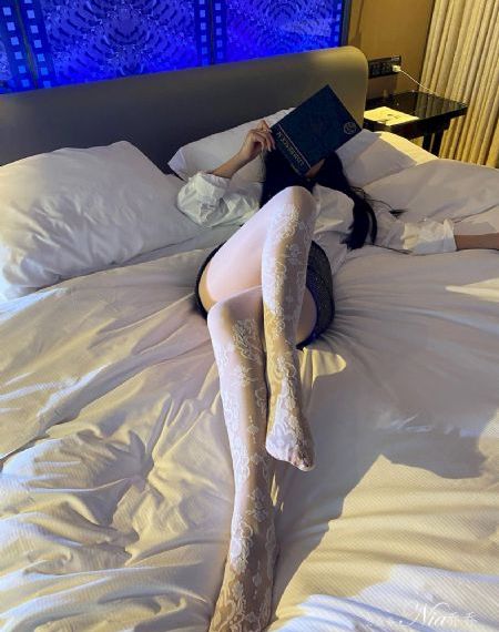 还在相爱吗在线观看_BD国语高清迅雷在线观看