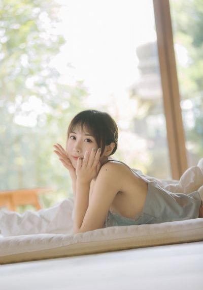 今夜一起为我鼓掌电视剧全集_4K在线视频观看
