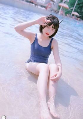 我推的孩子动漫_1080P免费全集观看