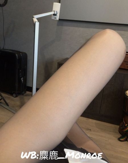 痕迹电视剧免费观看全集完整版_高清超清在线观看