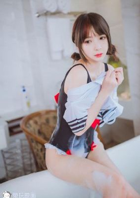 电影追龙2国语版免费观看_BD视频大全