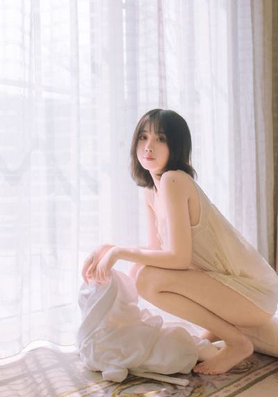 一本之道av免费石原莉奈_免费观看完整版下载