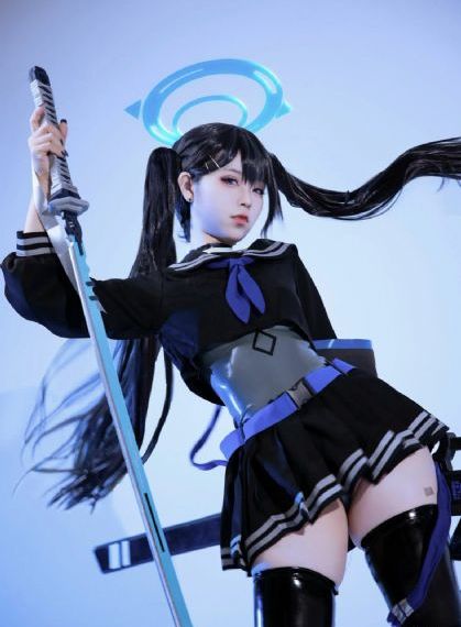 乱系老女人未删减版_国产剧高清在线