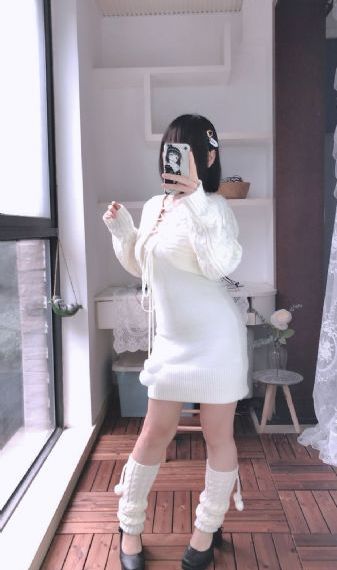 成熟女性毛茸茸撒尿_蓝光在线播放观看