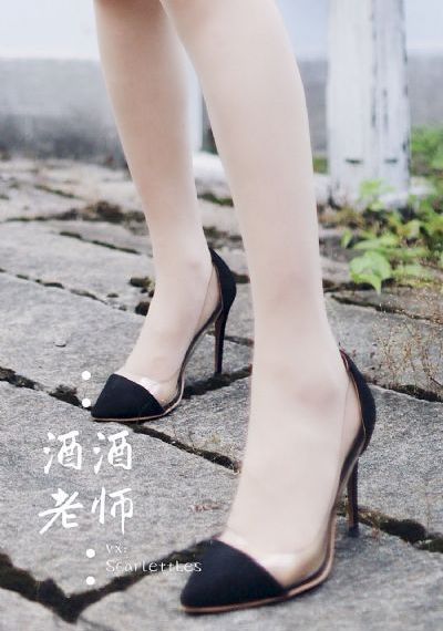 轮到你_免费韩剧在线观看