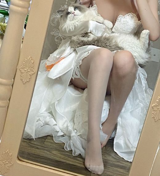 春花子_BD迅雷电影在线