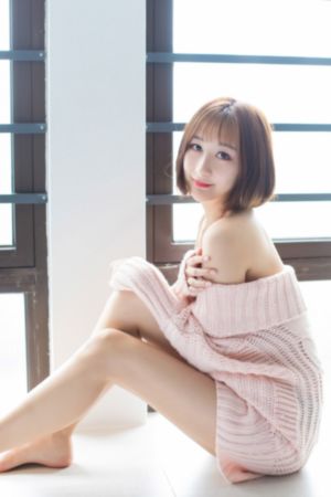 逃跑的女孩2023_1080超清免费观看