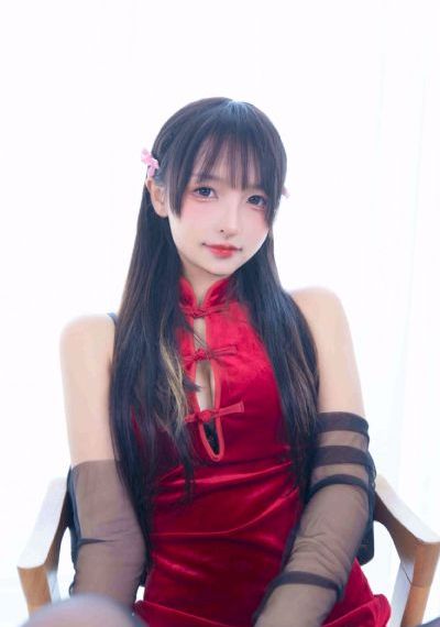 《最可爱的人》免费观看完整版_蓝光手机在线观看