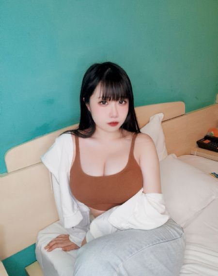 禁忌5年轻的禁忌_国产剧最新电影在线观看