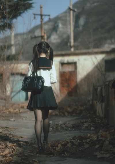 下面有根棒棒糖_1080P动漫在线观看