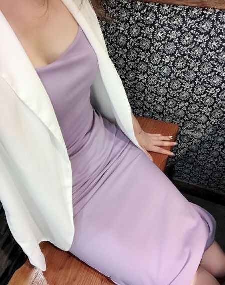 于宏洁牧师讲道视频全集_高清电影在线看
