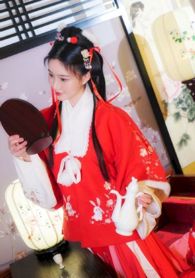 纯情少女动漫_国产剧神马影院在线
