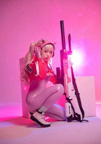 妹妹3_DVD高清在线