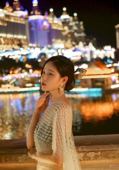 雌性友人动漫_蓝光韩国电影在线观看