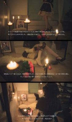 血战丛林完整版免费_BD在线播放