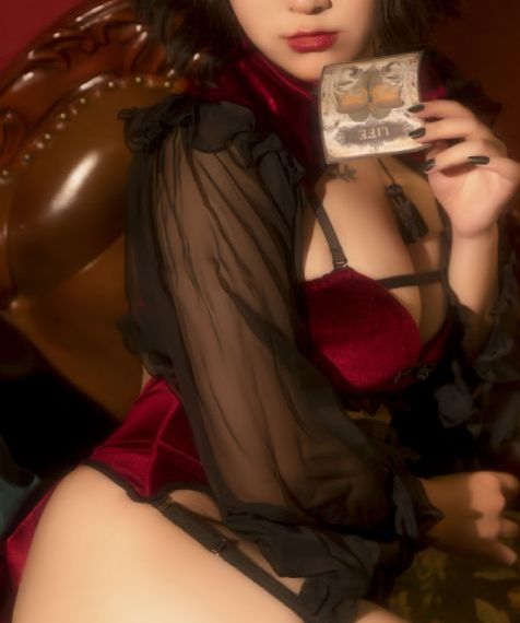 大佛普拉斯在线_午夜伦不卡高清在线观看