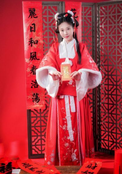 《为爱痴狂》在线观看韩剧_DVD高清免费观看