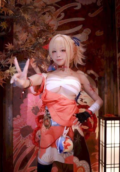 弹珠传说免费观看完整版_BD高清免费观看