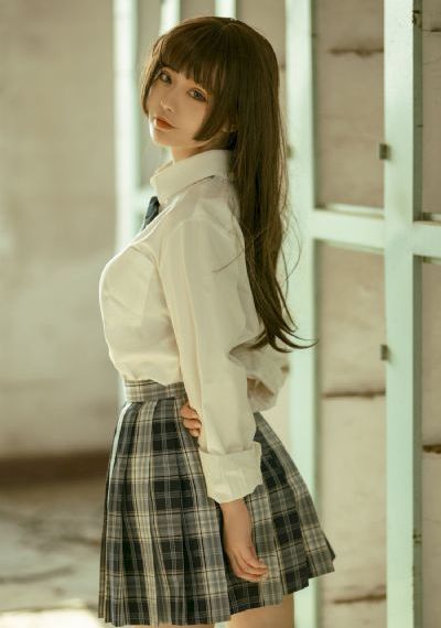 独一无二的她_高清高清完整版播放