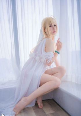 久久天堂av_DVD免费观看最新