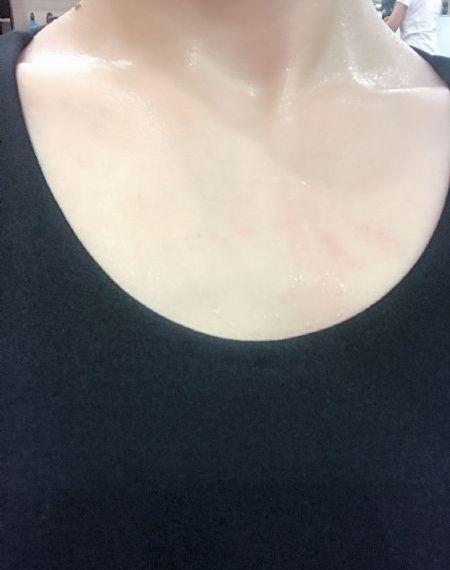 二十一天电视剧_1080P免费电视剧